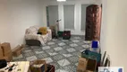 Foto 48 de Sobrado com 3 Quartos para alugar, 165m² em Jardim Vila Galvão, Guarulhos