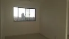 Foto 4 de Apartamento com 2 Quartos à venda, 47m² em Ponta Negra, Natal