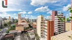 Foto 19 de Apartamento com 4 Quartos à venda, 226m² em Centro, Curitiba