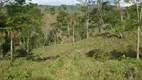 Foto 12 de Fazenda/Sítio com 3 Quartos à venda, 593000000m² em Paranoá, Brasília