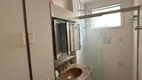 Foto 10 de Apartamento com 2 Quartos para alugar, 63m² em Nova Petrópolis, São Bernardo do Campo