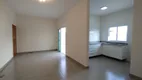 Foto 11 de Casa com 3 Quartos à venda, 110m² em Centro, Aracoiaba da Serra