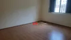 Foto 19 de Casa com 2 Quartos à venda, 192m² em Vila Santa Teresa, São Paulo