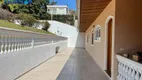 Foto 21 de Casa de Condomínio com 4 Quartos à venda, 600m² em Jordanésia, Cajamar