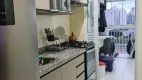 Foto 4 de Apartamento com 2 Quartos à venda, 66m² em Vila Nair, São Paulo