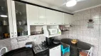 Foto 12 de Apartamento com 2 Quartos à venda, 107m² em Vila Real, Balneário Camboriú