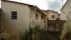 Foto 21 de Casa com 3 Quartos à venda, 180m² em Vila Fortuna, Campinas