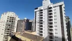 Foto 20 de Apartamento com 2 Quartos à venda, 110m² em Jardins, São Paulo
