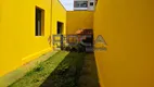 Foto 14 de Casa com 3 Quartos à venda, 405m² em Vila Faria, São Carlos