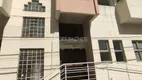 Foto 2 de Apartamento com 3 Quartos para alugar, 99m² em Centro, Criciúma