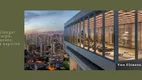 Foto 11 de Apartamento com 4 Quartos à venda, 187m² em Pinheiros, São Paulo