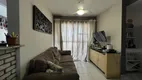 Foto 14 de Apartamento com 3 Quartos à venda, 73m² em Camorim, Rio de Janeiro