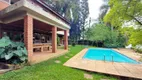 Foto 14 de Casa com 4 Quartos à venda, 280m² em Granja Viana, Cotia