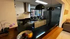 Foto 12 de Apartamento com 3 Quartos à venda, 85m² em Sion, Belo Horizonte