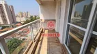 Foto 6 de Apartamento com 1 Quarto à venda, 46m² em Alto, Piracicaba