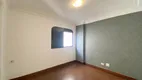 Foto 12 de Apartamento com 3 Quartos à venda, 150m² em Vila Madalena, São Paulo