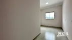 Foto 13 de Sobrado com 3 Quartos para alugar, 112m² em Cognopolis, Foz do Iguaçu