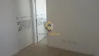 Foto 30 de Apartamento com 4 Quartos à venda, 138m² em Jaraguá, Belo Horizonte