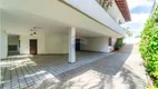 Foto 7 de Casa com 5 Quartos à venda, 1417m² em Lago Sul, Brasília