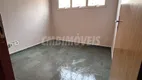 Foto 7 de Apartamento com 1 Quarto para alugar, 32m² em Centro, Campinas