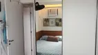 Foto 6 de Apartamento com 2 Quartos à venda, 54m² em Janga, Paulista
