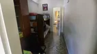 Foto 21 de Casa com 4 Quartos à venda, 150m² em Saúde, São Paulo