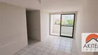 Foto 13 de Apartamento com 2 Quartos à venda, 55m² em Bairro Novo, Olinda