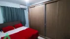 Foto 12 de Casa com 2 Quartos à venda, 72m² em Itoupavazinha, Blumenau