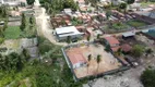 Foto 6 de Fazenda/Sítio para venda ou aluguel, 1050m² em Messejana, Fortaleza