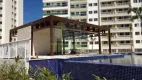 Foto 26 de Apartamento com 2 Quartos à venda, 70m² em Recreio Dos Bandeirantes, Rio de Janeiro