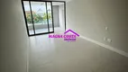 Foto 16 de Casa com 4 Quartos à venda, 360m² em Barra da Tijuca, Rio de Janeiro