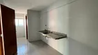 Foto 15 de Apartamento com 2 Quartos à venda, 74m² em Caminho Das Árvores, Salvador