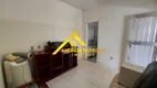 Foto 18 de Casa com 4 Quartos à venda, 536m² em Vila da Penha, Rio de Janeiro