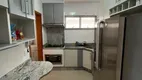 Foto 38 de Casa de Condomínio com 3 Quartos à venda, 186m² em Recreio das Acácias, Ribeirão Preto