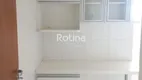 Foto 21 de Apartamento com 3 Quartos à venda, 90m² em Nossa Senhora Aparecida, Uberlândia