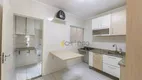 Foto 12 de Casa de Condomínio com 2 Quartos à venda, 96m² em Vila Ema, São Paulo