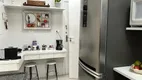 Foto 19 de Apartamento com 3 Quartos à venda, 87m² em Leblon, Rio de Janeiro