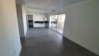 Foto 5 de Apartamento com 3 Quartos à venda, 94m² em Vila Aviação, Bauru