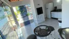 Foto 2 de Apartamento com 2 Quartos à venda, 56m² em Jaragua Noventa E Nove, Jaraguá do Sul