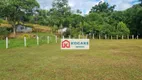 Foto 30 de Fazenda/Sítio com 4 Quartos à venda, 40000m² em Buquirinha, São José dos Campos