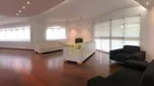 Foto 2 de Apartamento com 4 Quartos à venda, 311m² em Campo Belo, São Paulo