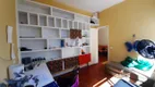 Foto 9 de Apartamento com 3 Quartos à venda, 95m² em Laranjeiras, Rio de Janeiro