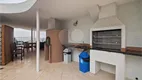 Foto 47 de Apartamento com 3 Quartos à venda, 197m² em Bela Vista, São Paulo
