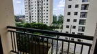Foto 6 de Apartamento com 2 Quartos à venda, 50m² em Portal dos Gramados, Guarulhos