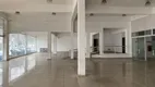 Foto 9 de Ponto Comercial para alugar, 2000m² em São Lourenço, Niterói