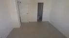 Foto 13 de Apartamento com 3 Quartos à venda, 120m² em Botafogo, Rio de Janeiro