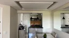 Foto 16 de Apartamento com 3 Quartos à venda, 74m² em Morumbi, São Paulo