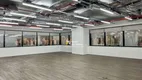 Foto 17 de Sala Comercial para alugar, 293m² em Cidade Monções, São Paulo