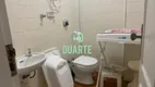 Foto 20 de Apartamento com 2 Quartos à venda, 97m² em Pompeia, Santos