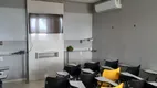 Foto 28 de Imóvel Comercial com 2 Quartos para alugar, 350m² em Estoril, Belo Horizonte